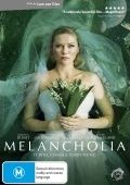 Melancholia